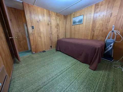 Undisclosed, Applegate, CA 95703 photo 29