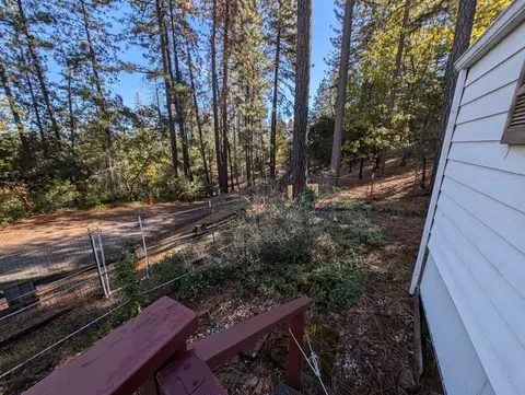 Undisclosed, Applegate, CA 95703 photo 8