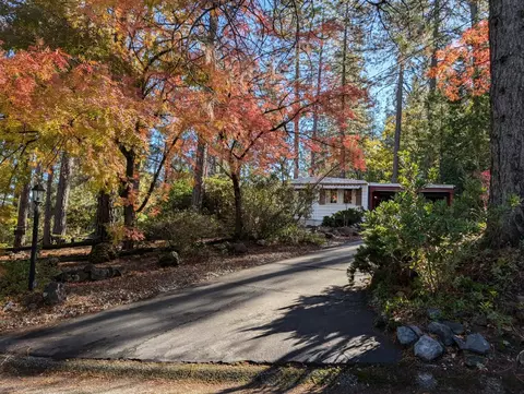 Undisclosed, Applegate, CA 95703 photo 1
