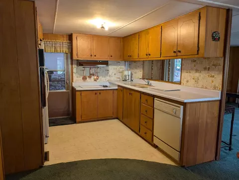 Undisclosed, Applegate, CA 95703 photo 15