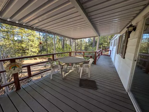 Undisclosed, Applegate, CA 95703 photo 4