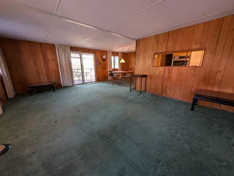 Undisclosed, Applegate, CA 95703 photo 20
