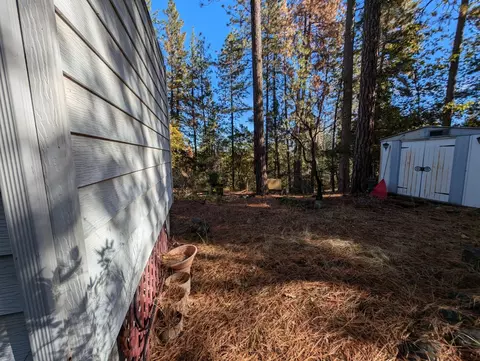 Undisclosed, Applegate, CA 95703 photo 11