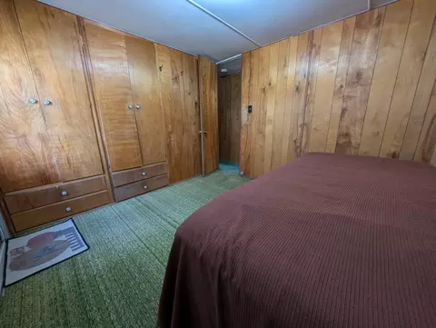 Undisclosed, Applegate, CA 95703 photo 30