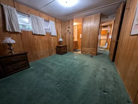 Undisclosed, Applegate, CA 95703 photo 40