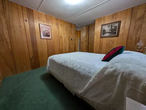 Undisclosed, Applegate, CA 95703 photo 34