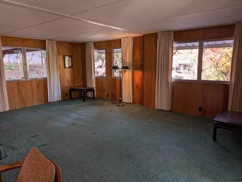 Undisclosed, Applegate, CA 95703 photo 17