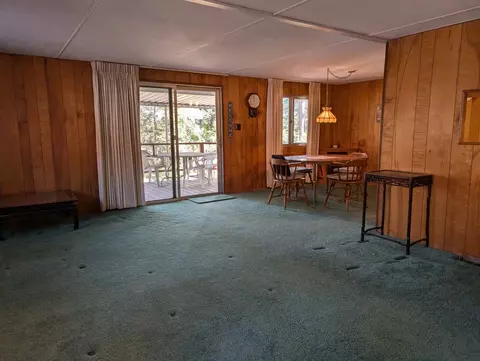 Undisclosed, Applegate, CA 95703 photo 21