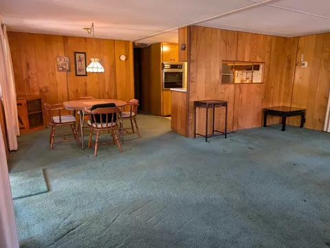 Undisclosed, Applegate, CA 95703 photo 19