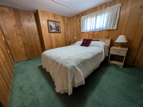 Undisclosed, Applegate, CA 95703 photo 33