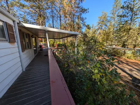 Undisclosed, Applegate, CA 95703 photo 9