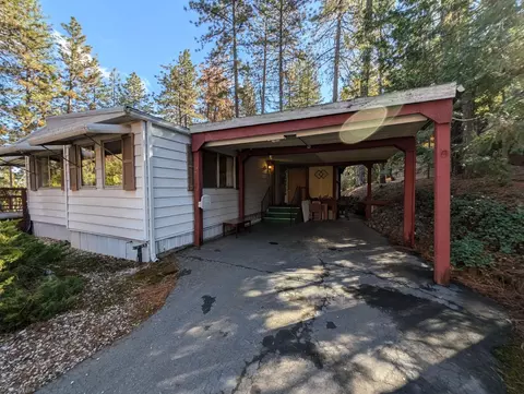 Undisclosed, Applegate, CA 95703 photo 41