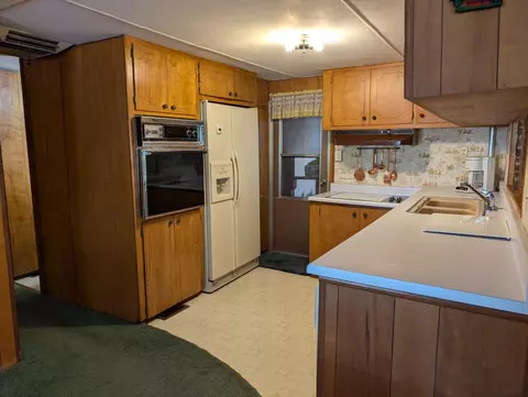 Undisclosed, Applegate, CA 95703 photo 16