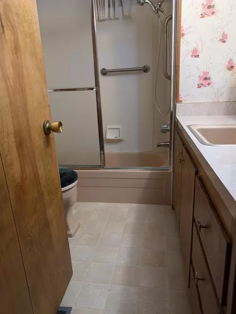 Undisclosed, Applegate, CA 95703 photo 26
