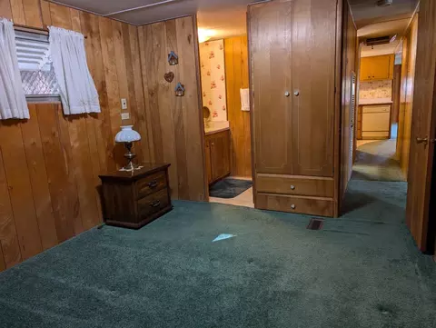 Undisclosed, Applegate, CA 95703 photo 39