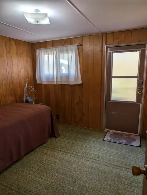 Undisclosed, Applegate, CA 95703 photo 27