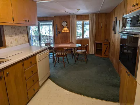 Undisclosed, Applegate, CA 95703 photo 13