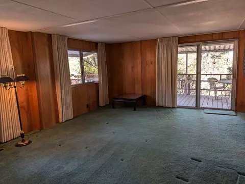 Undisclosed, Applegate, CA 95703 photo 22
