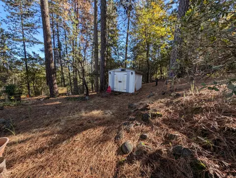 Undisclosed, Applegate, CA 95703 photo 12