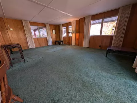 Undisclosed, Applegate, CA 95703 photo 18