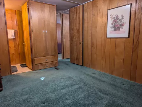 Undisclosed, Applegate, CA 95703 photo 37