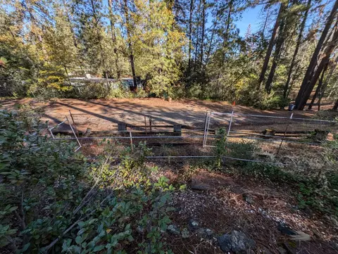 Undisclosed, Applegate, CA 95703 photo 10