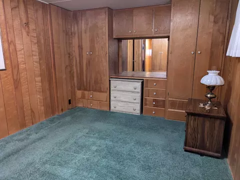 Undisclosed, Applegate, CA 95703 photo 38