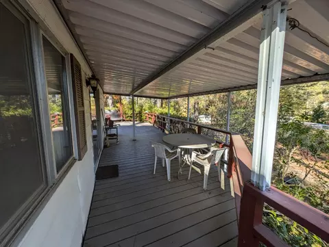 Undisclosed, Applegate, CA 95703 photo 5