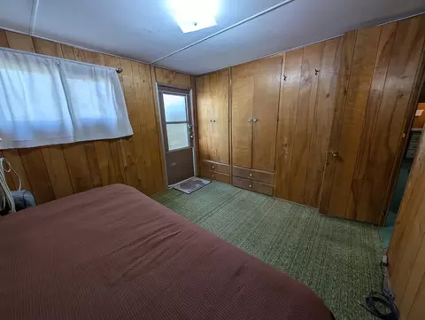 Undisclosed, Applegate, CA 95703 photo 31