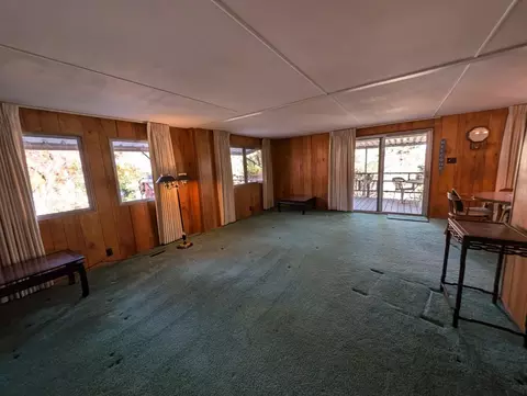 Undisclosed, Applegate, CA 95703 photo 23