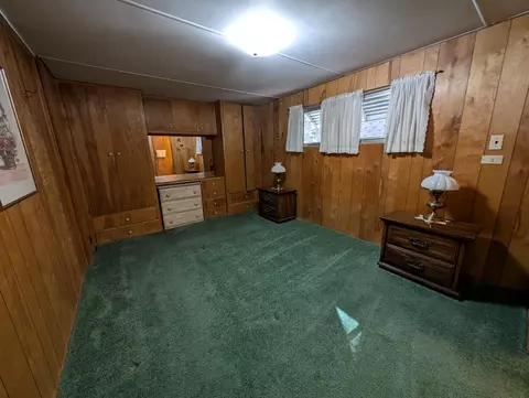 Undisclosed, Applegate, CA 95703 photo 35