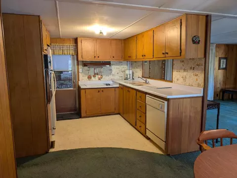 Undisclosed, Applegate, CA 95703 photo 14