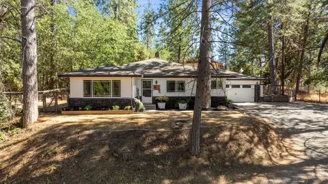 280 E Weimar Cross Rd, Colfax, CA 95713 photo 1