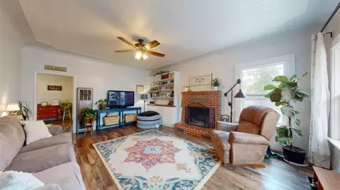 219 Elm Ave, Ripon, CA 95366 photo 2