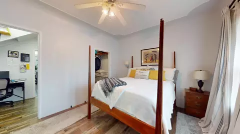 219 Elm Ave, Ripon, CA 95366 photo 29