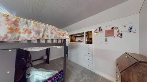 219 Elm Ave, Ripon, CA 95366 photo 37