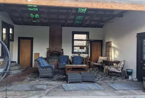 219 Elm Ave, Ripon, CA 95366 photo 43