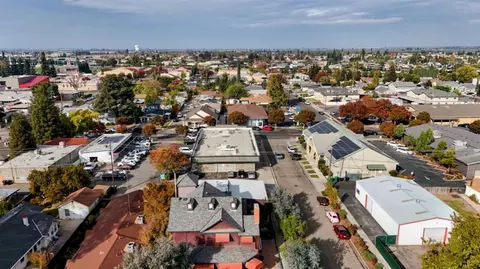 219 Elm Ave, Ripon, CA 95366 photo 52