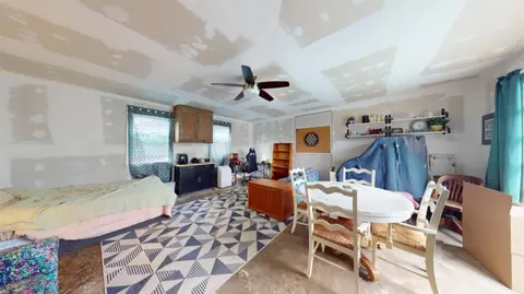 219 Elm Ave, Ripon, CA 95366 photo 45