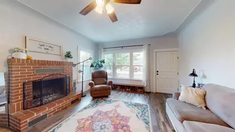 219 Elm Ave, Ripon, CA 95366 photo 3