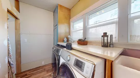 219 Elm Ave, Ripon, CA 95366 photo 14