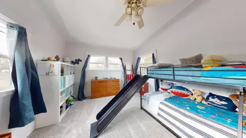 219 Elm Ave, Ripon, CA 95366 photo 41
