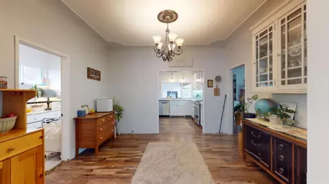 219 Elm Ave, Ripon, CA 95366 photo 6