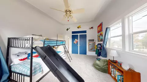 219 Elm Ave, Ripon, CA 95366 photo 42