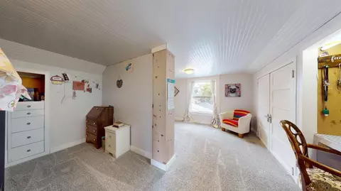 219 Elm Ave, Ripon, CA 95366 photo 36