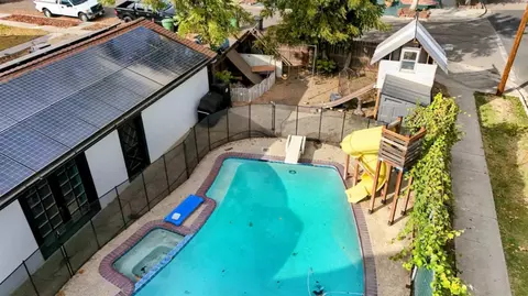 219 Elm Ave, Ripon, CA 95366 photo 47