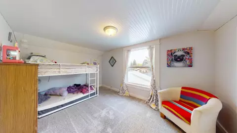 219 Elm Ave, Ripon, CA 95366 photo 39