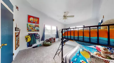 219 Elm Ave, Ripon, CA 95366 photo 40