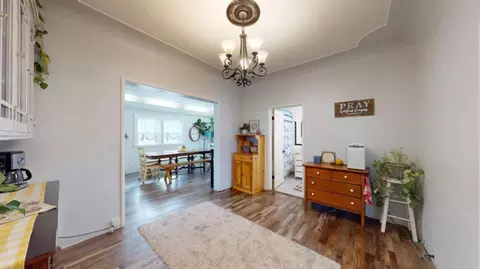 219 Elm Ave, Ripon, CA 95366 photo 5