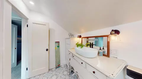 219 Elm Ave, Ripon, CA 95366 photo 35